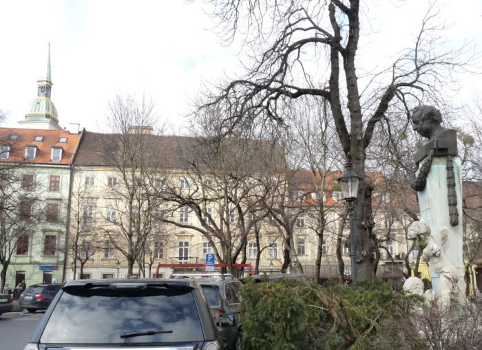 Master file0000078779