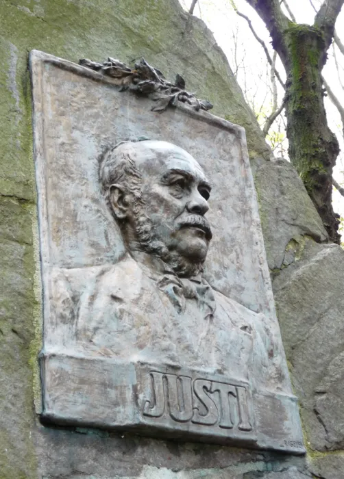 Master file0000061960