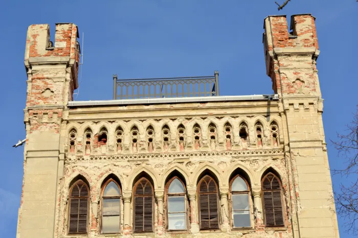 Master file0000063626