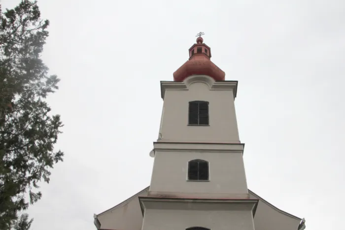 Master file0000071386