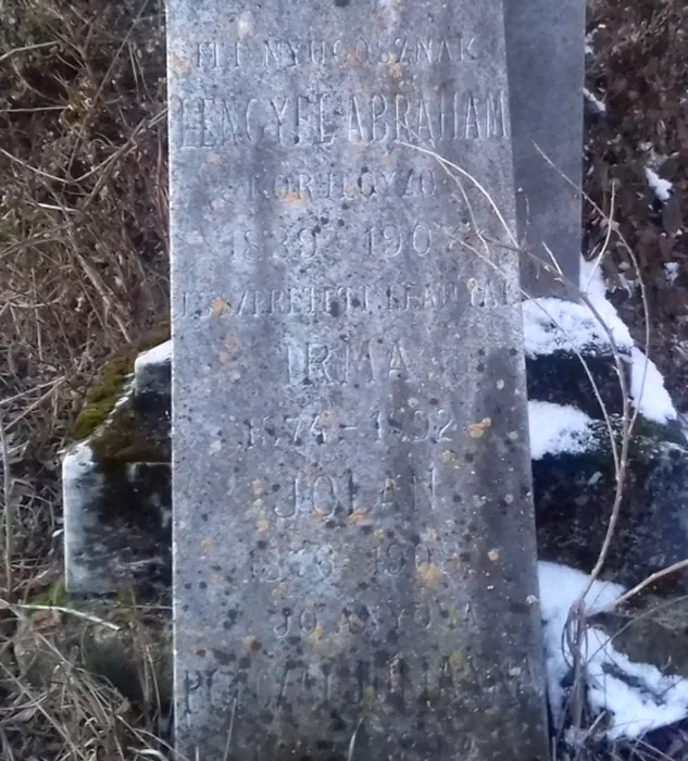 Master file0000070261