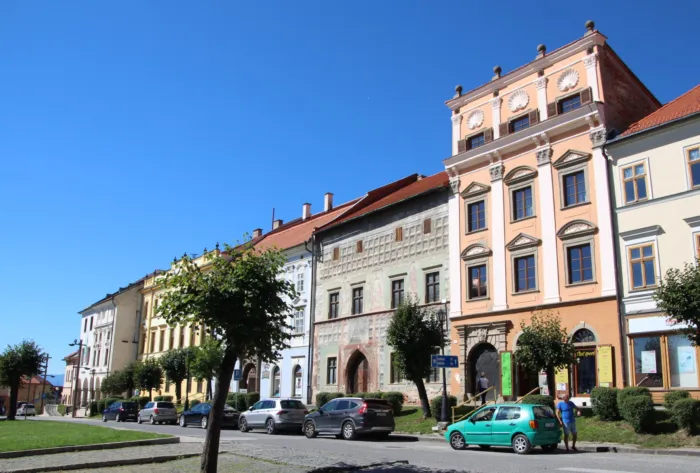 Master file0000072534