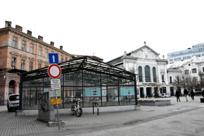 Master file0000073870