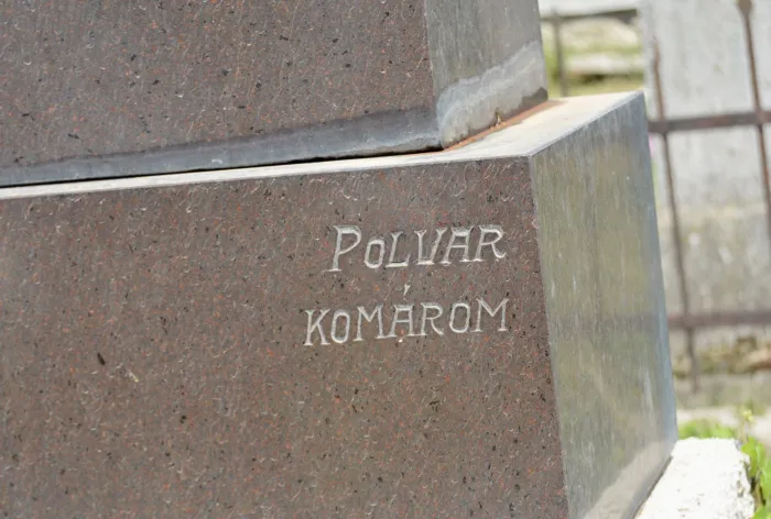 Master file0000070517