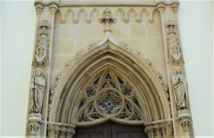 Master file0000075249