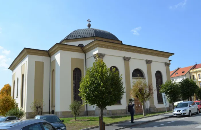 Master file0000074409