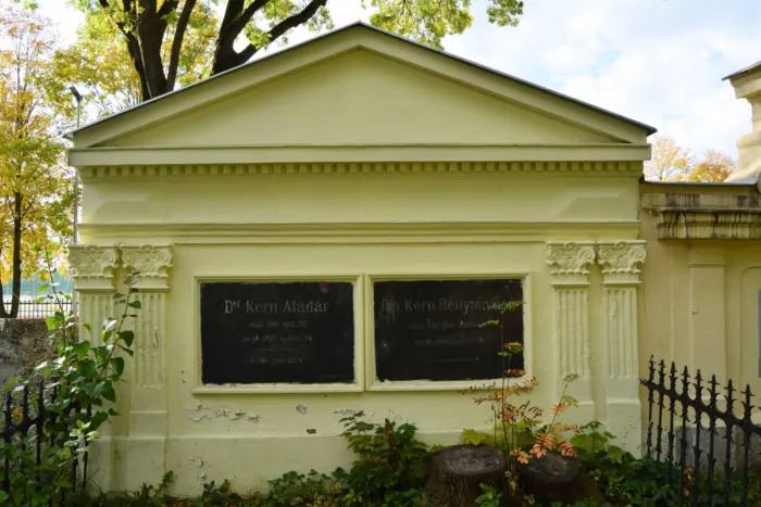 Master file0000072184