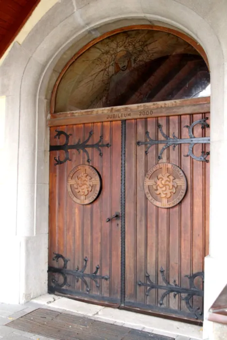 Master file0000074068