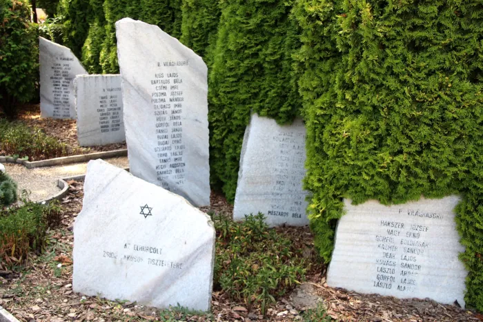 Master file0000063296