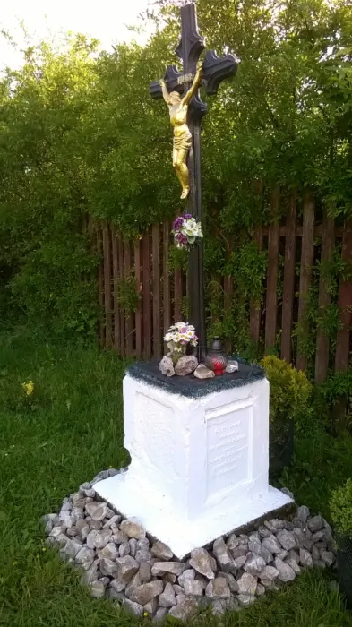 Master file0000067388