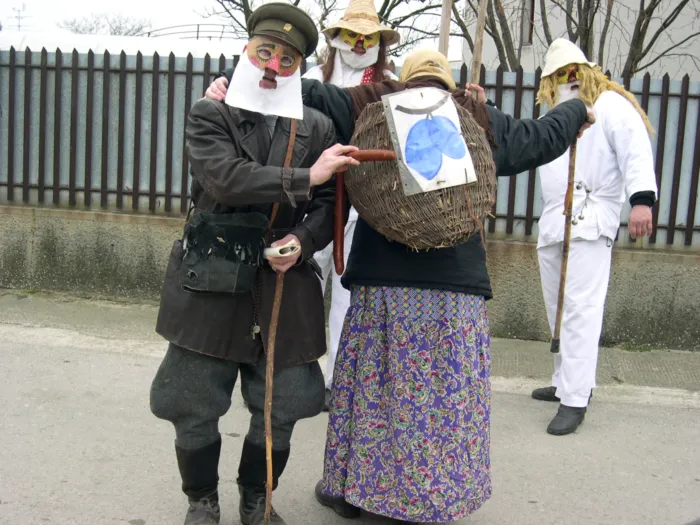 Master file0000039951