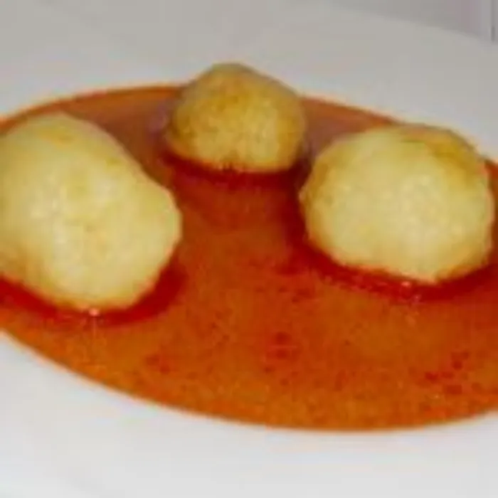 Master file0000039523