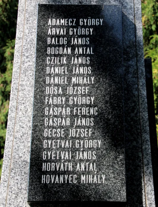 Master file0000079371