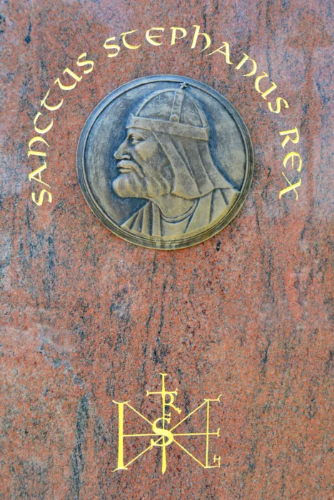 Master file0000067111