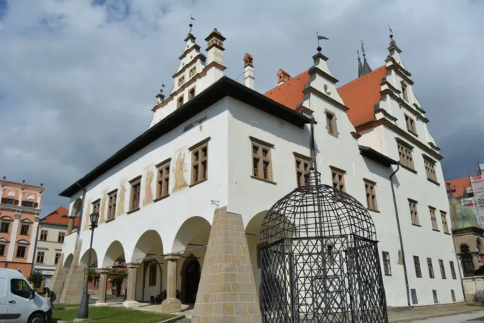 Master file0000076203