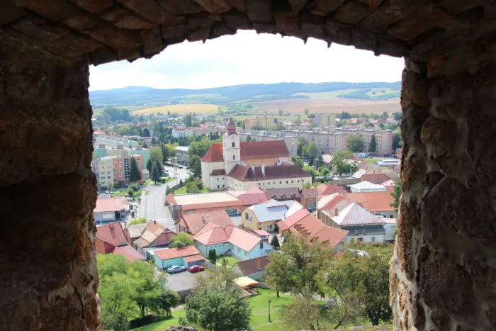 Master file0000069623