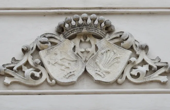 Master file0000079710