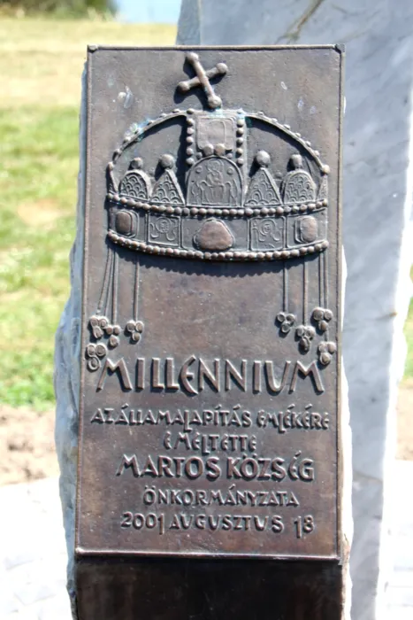 Master file0000070029