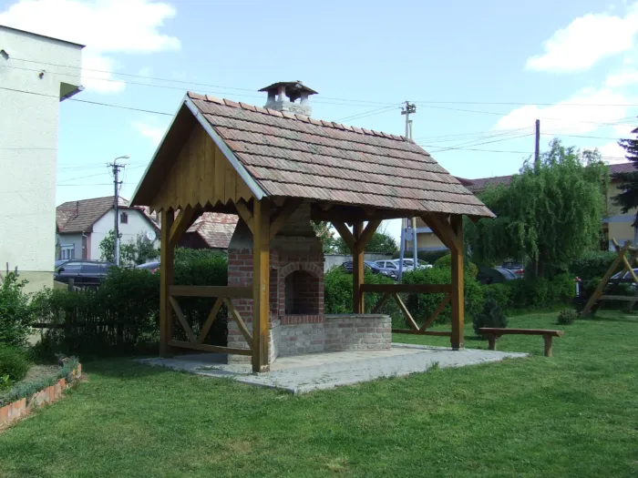 Master file0000067570