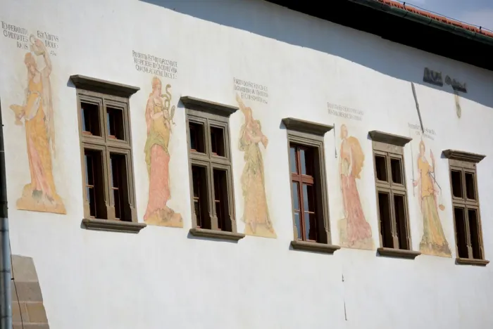 Master file0000080148