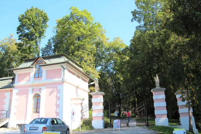 Master file0000078150