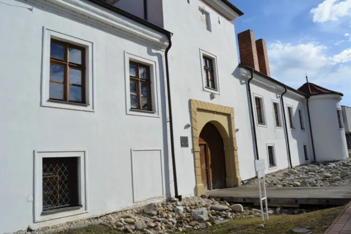 Master file0000074690