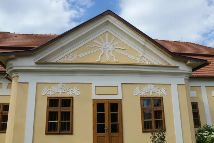 Master file0000039142