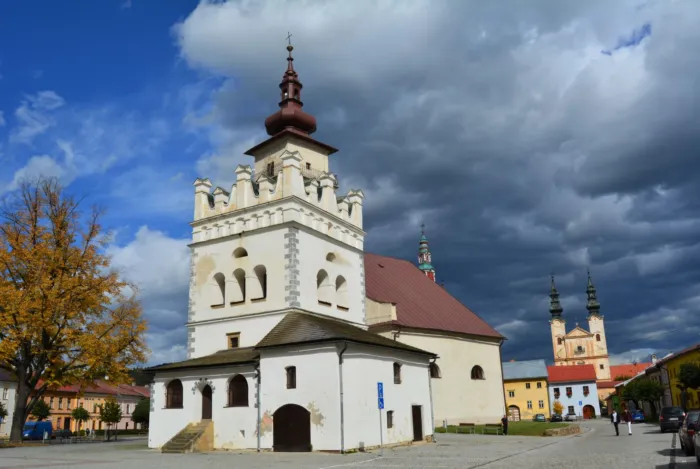 Master file0000069997