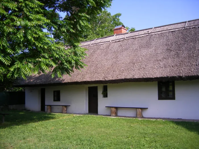 Master file0000060909