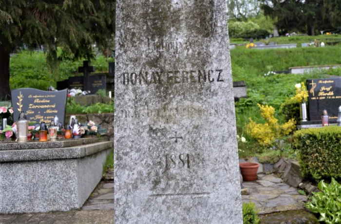 Master file0000068870