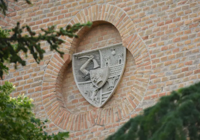 Master file0000076114