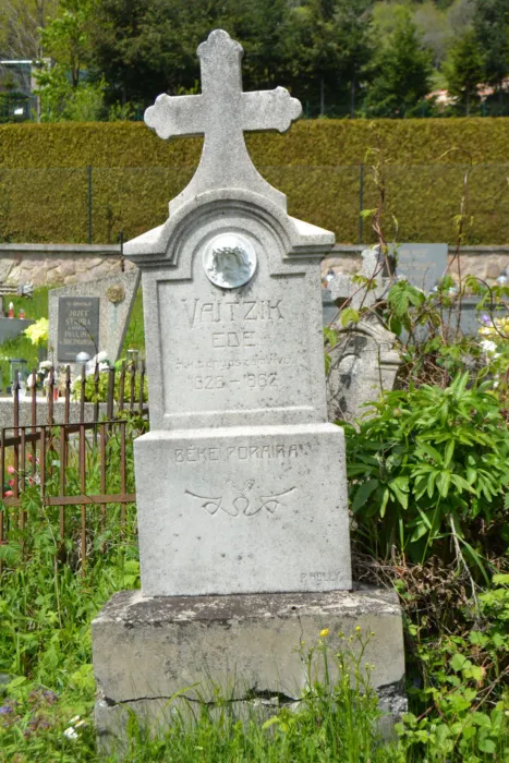 Master file0000065921