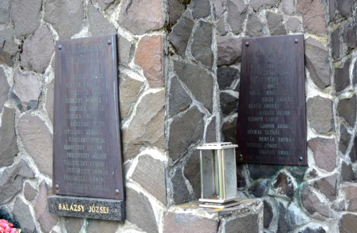 Master file0000078181