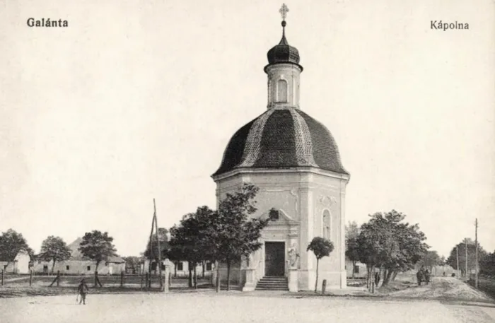 Master file0000075001