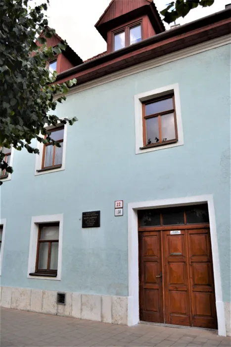 Master file0000077335