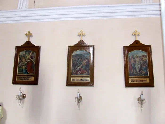 Master file0000064772