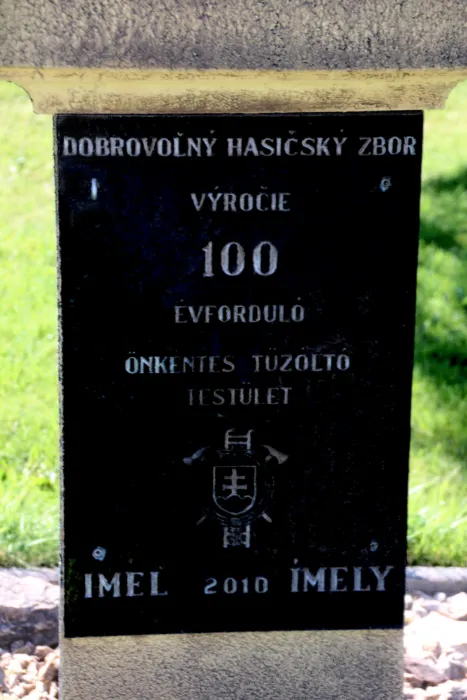 Master file0000076575