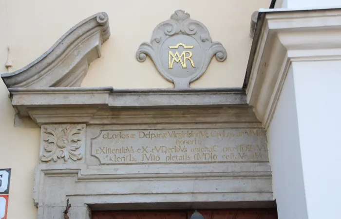 Master file0000079875