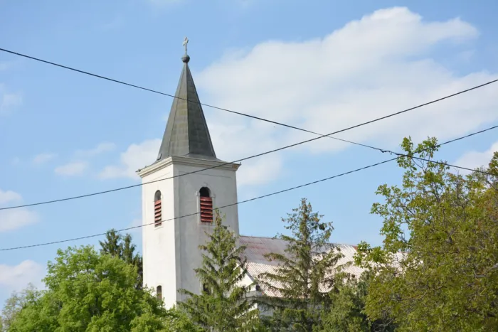 Master file0000074587