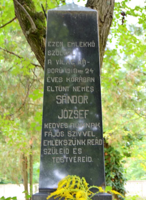 Master file0000078247