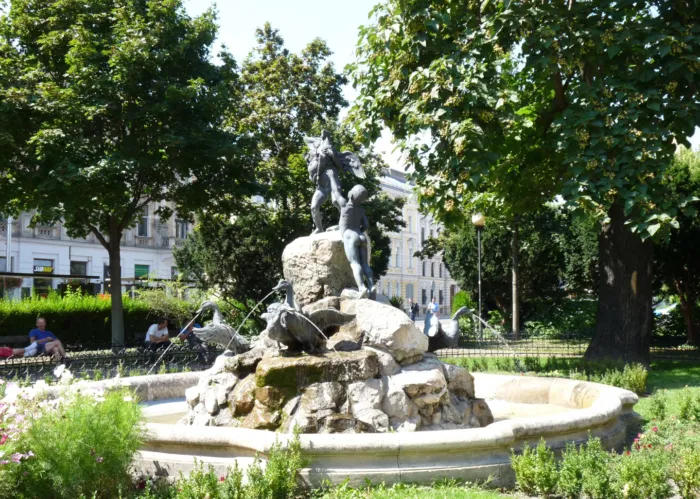 Master file0000074220