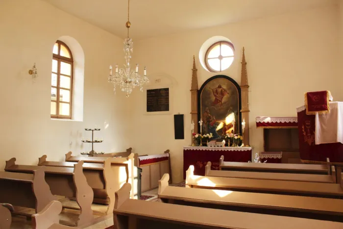 Master file0000063995