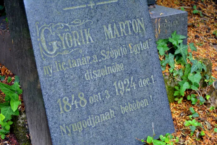 Master file0000073712