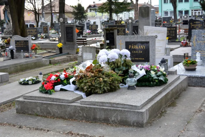 Master file0000060880