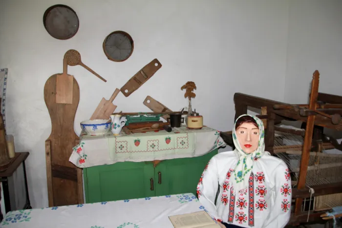 Master file0000067098