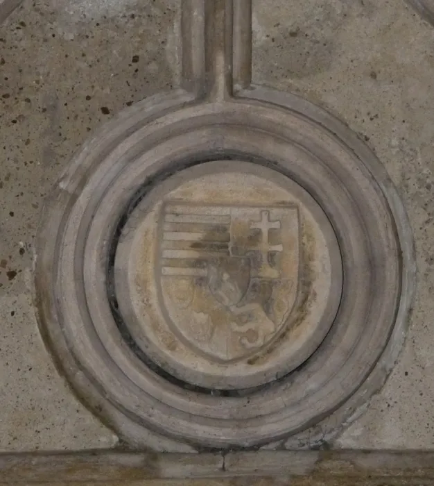 Master file0000071381