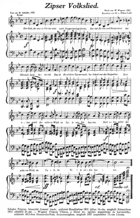 Master file0000071426