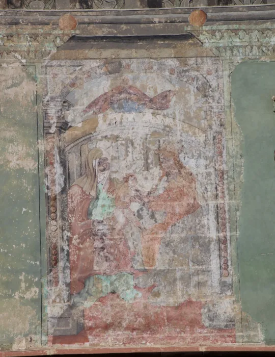 Master file0000074378