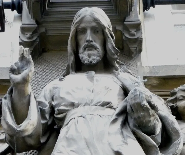 Master file0000072294