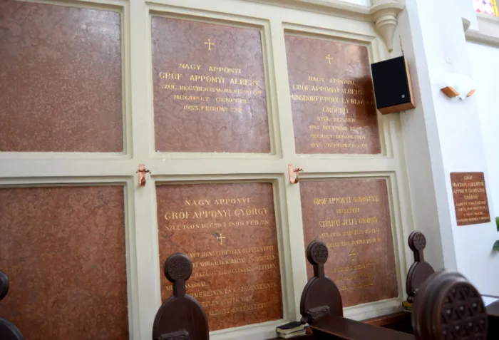 Master file0000060093